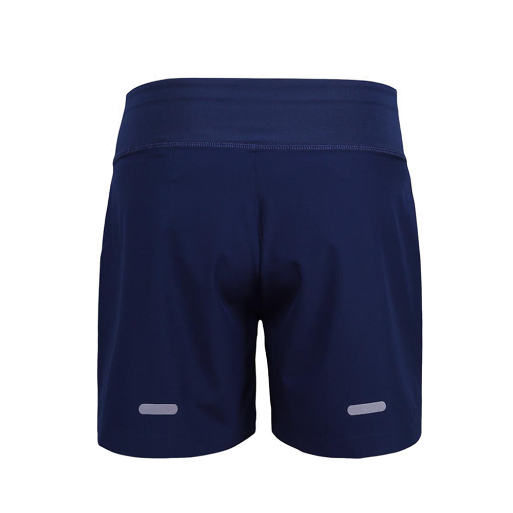 Skechers Sports Women's Short - Navy