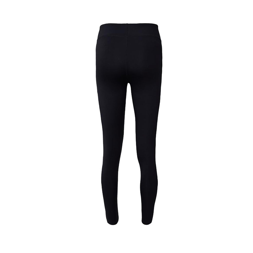 Skechers Women Sports Legging - Black