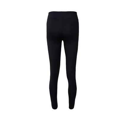 Skechers Women Sports Legging - Black