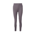 Skechers Women Sports Legging - Shark