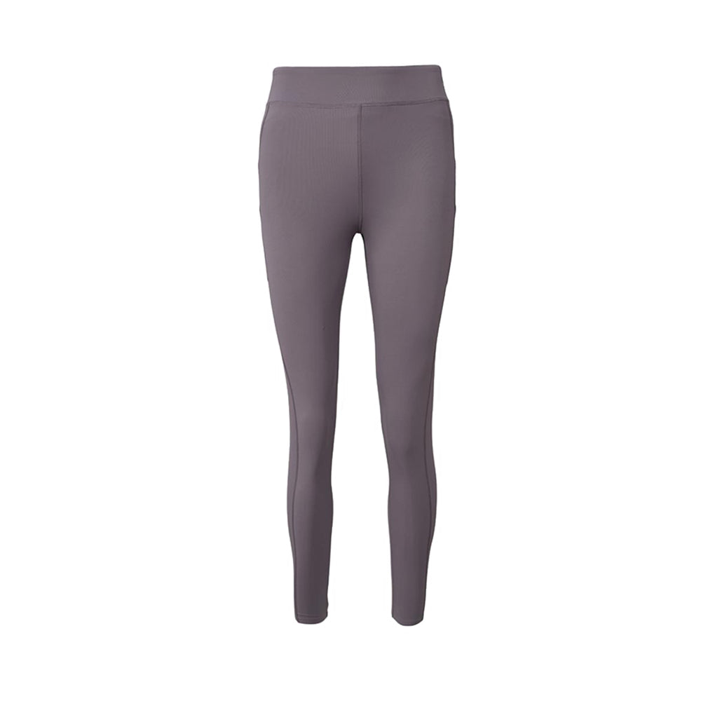 Skechers Women Sports Legging - Shark