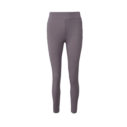 Skechers Women Sports Legging - Shark