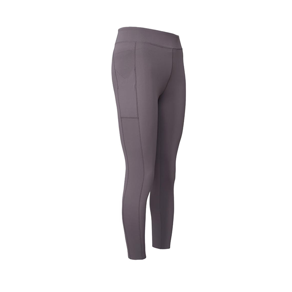 Skechers Women Sports Legging - Shark