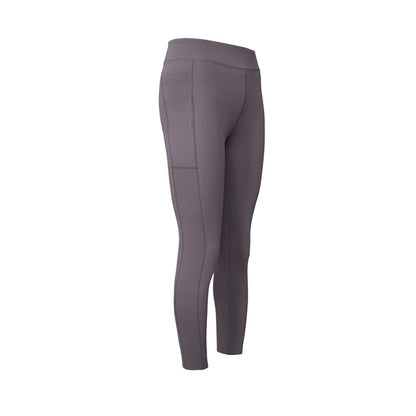 Skechers Women Sports Legging - Shark