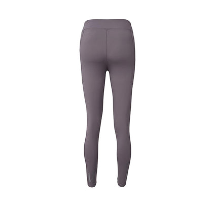 Skechers Women Sports Legging - Shark