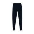 Skechers Women Sports Pants - Black