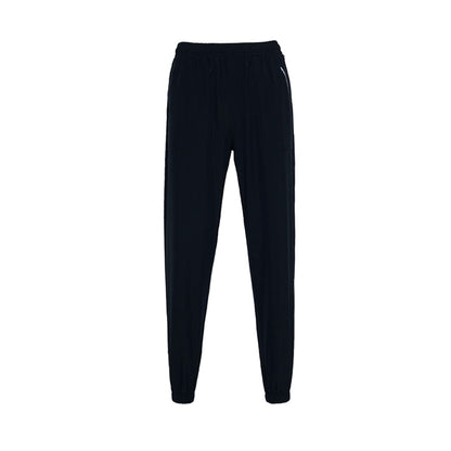 Skechers Women Sports Pants - Black