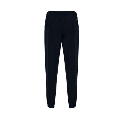 Skechers Women Sports Pants - Black