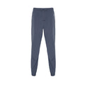Skechers Women Sports Pants - Shark