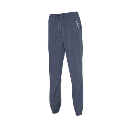 Skechers Women Sports Pants - Shark