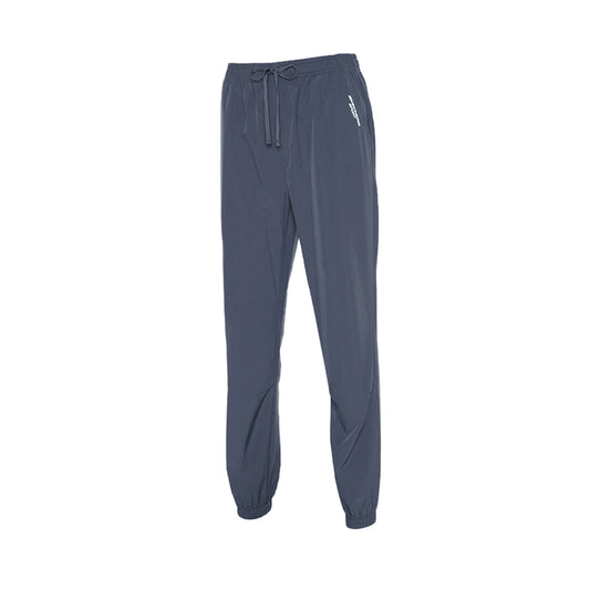 Skechers Women Sports Pants - Shark