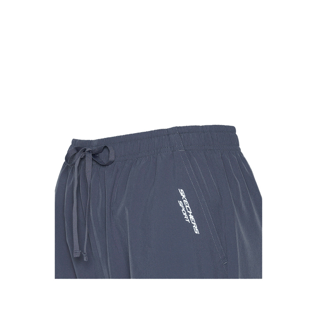 Skechers Women Sports Pants - Shark