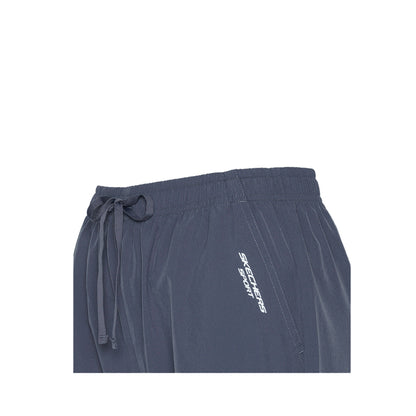 Skechers Women Sports Pants - Shark