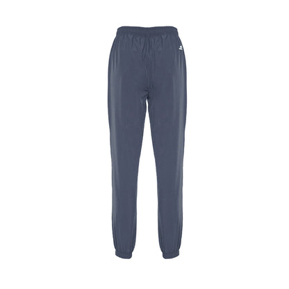 Skechers Women Sports Pants - Shark