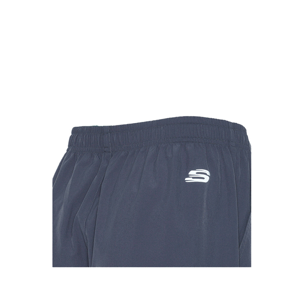 Skechers Women Sports Pants - Shark
