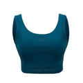 Skechers Women Sport Bra - Teal