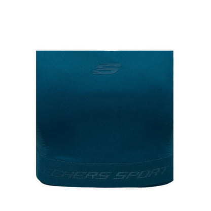 Skechers Women Sport Bra - Teal