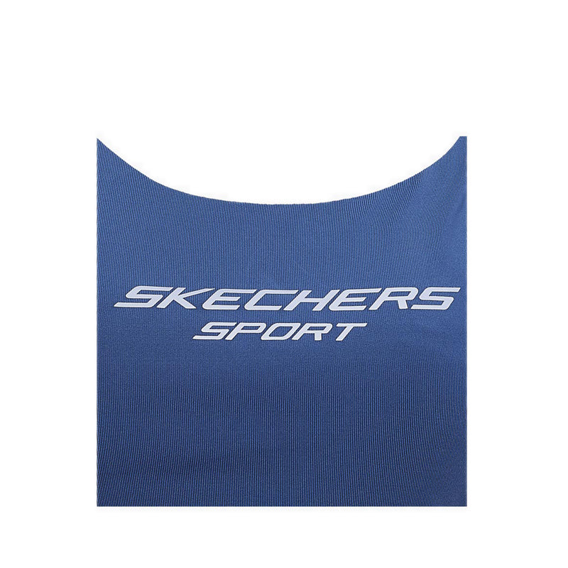0888-SKEGWS26B03R-3
