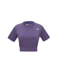 Skechers Sports Bra - Purple