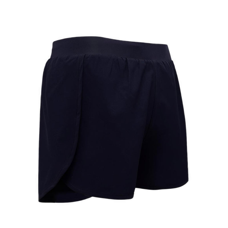 Skechers Women Sport Shorts - Black
