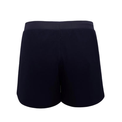 Skechers Women Sport Shorts - Black