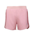 Skechers Women Sport Skorts - Salmon