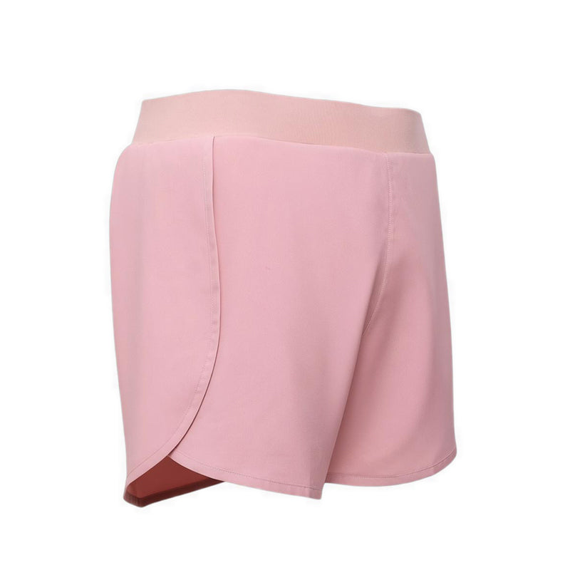 Skechers Women Sport Skorts - Salmon