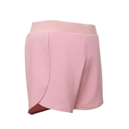 Skechers Women Sport Skorts - Salmon