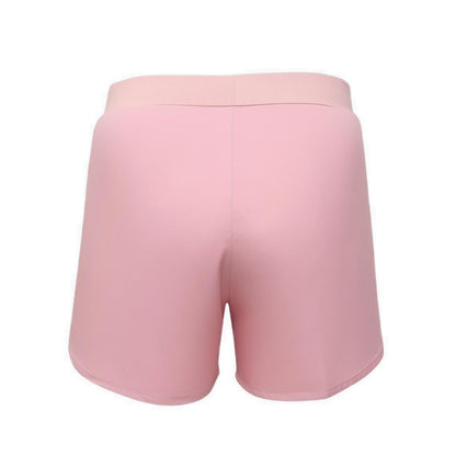 Skechers Women Sport Skorts - Salmon