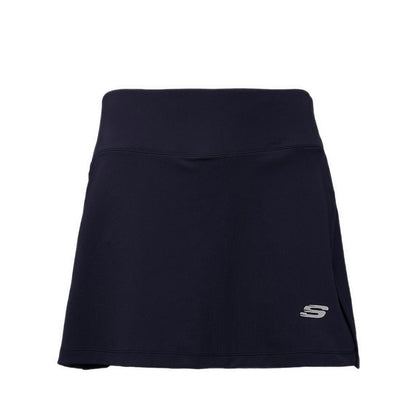 Skechers Women Sport Skorts - Black