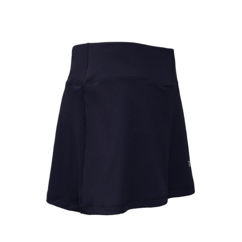 Skechers Women Sport Skorts - Black