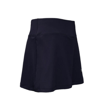 Skechers Women Sport Skorts - Black