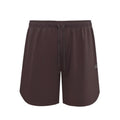 Skechers Women Sport Shorts - Purple