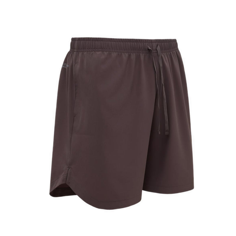 Skechers Women Sport Shorts - Purple
