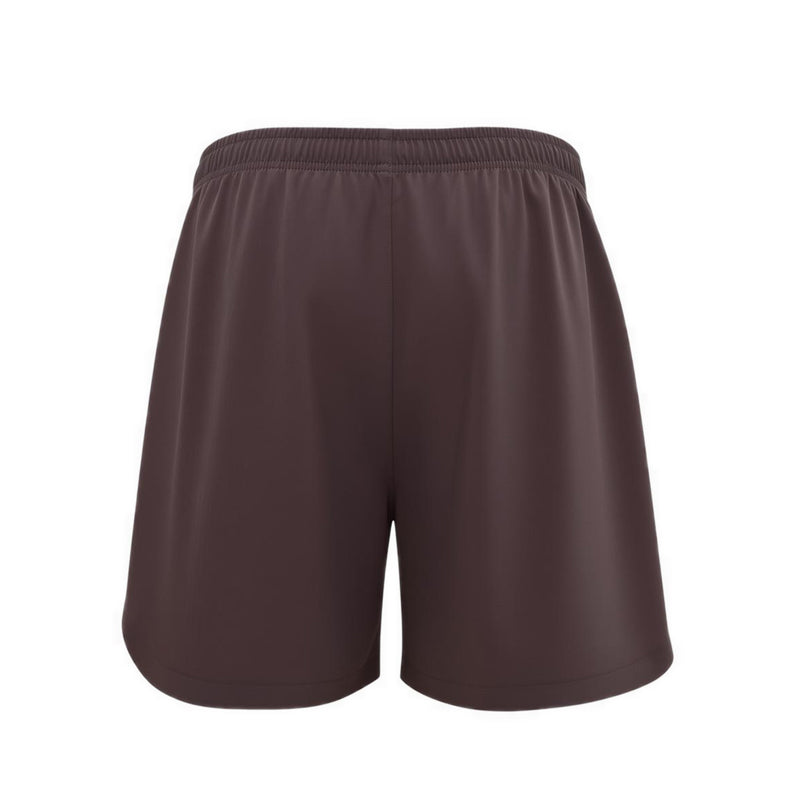 Skechers Women Sport Shorts - Purple