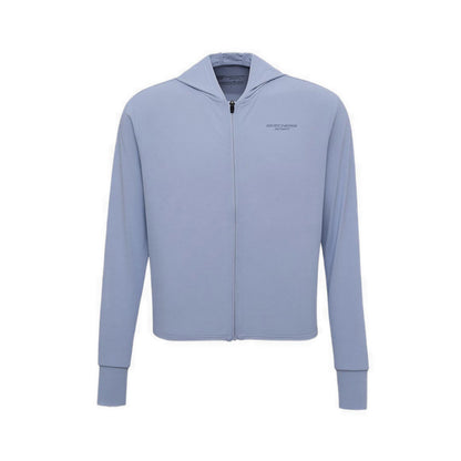 Skechers Women Sport Jackets - Grey