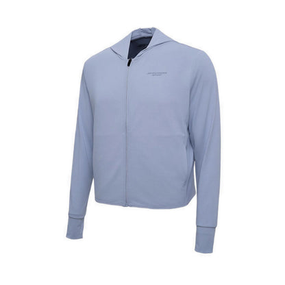 Skechers Women Sport Jackets - Grey