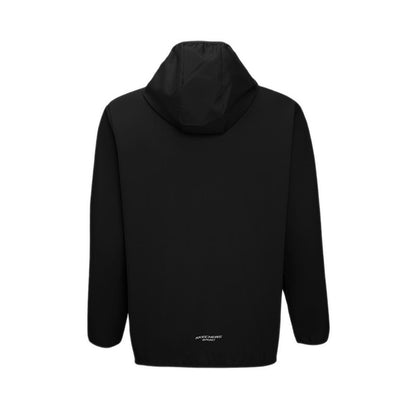 Skechers Women Sport Foldable Jacket - Black