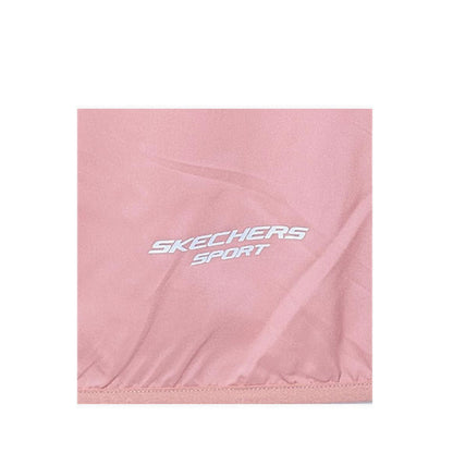 Skechers Women Sport Foldable Jacket - Blue