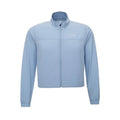 Skechers Women Sport Jacket - Blue