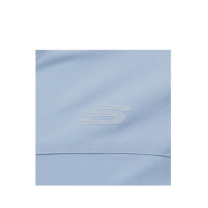 Skechers Women Sport Jacket - Blue