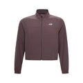 Skechers Women Sport Jacket - Purple