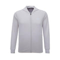 Skechers Women Sport Jacket - Grey
