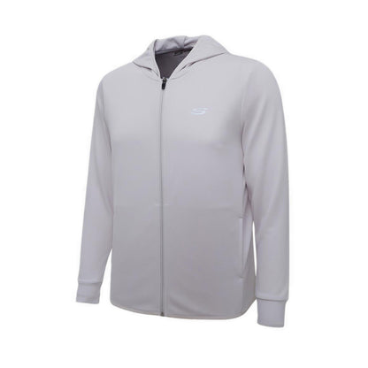 Skechers Women Sport Jacket - Grey