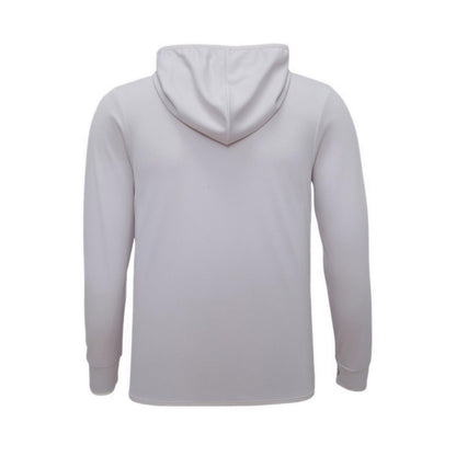 Skechers Women Sport Jacket - Grey