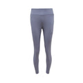 Skechers Women Sport Legging - Grey