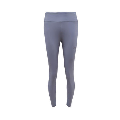 Skechers Women Sport Legging - Grey