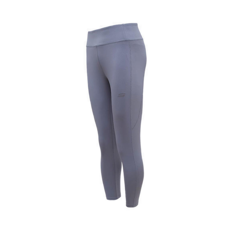 Skechers Women Sport Legging - Grey