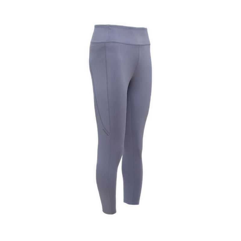 Skechers Women Sport Legging - Grey