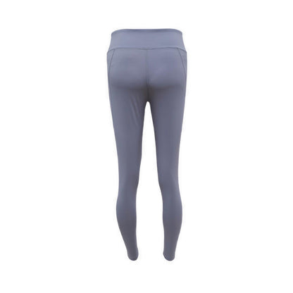 Skechers Women Sport Legging - Grey